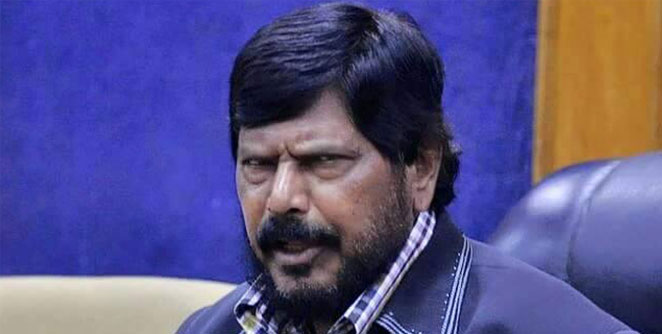 ramdas-aathawale