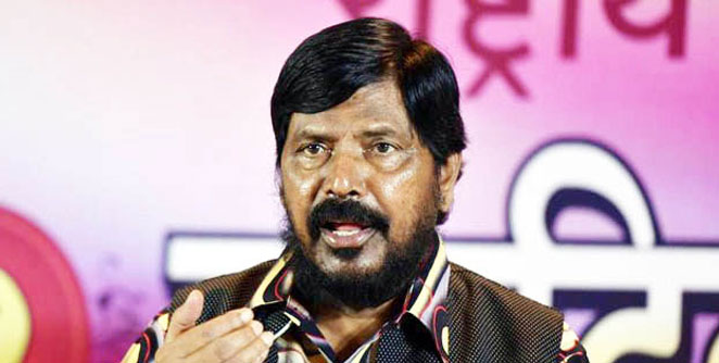 ramdas-aathwale