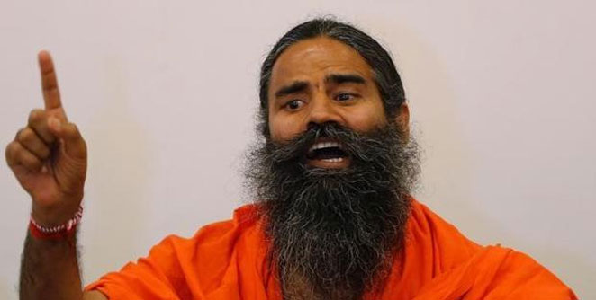 ramdev-baba