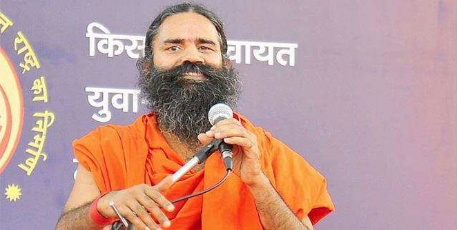 ramdev-baba