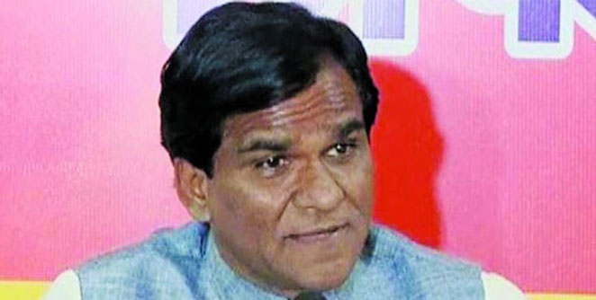 raosaheb-danve