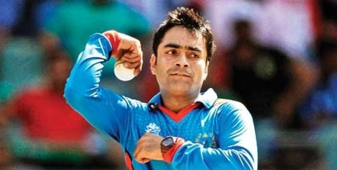 rashid-khan