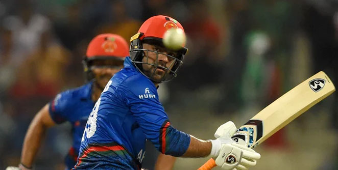 rashid-khan