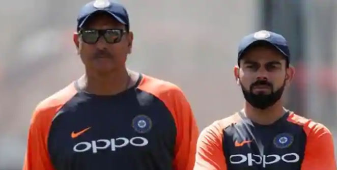 ravi-shastri