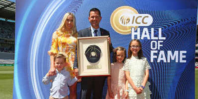 ricky-ponting