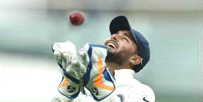 rishabh-pant