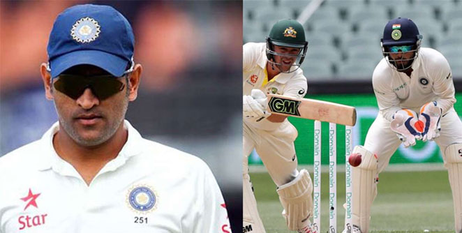 rishabh-pant