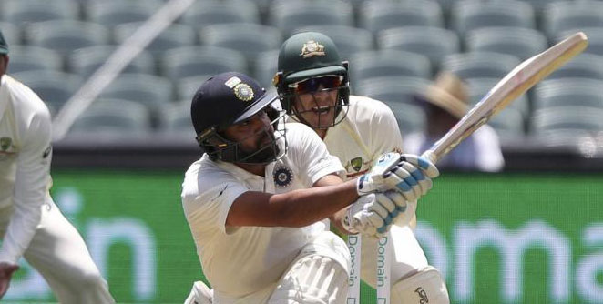 rohit-sharma