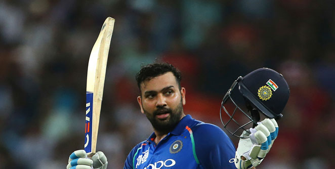 rohit-sharma