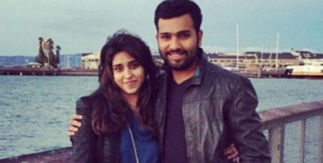 rohit-sharma