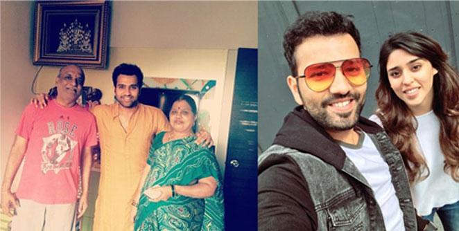 rohit-sharma