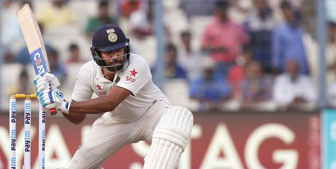 rohit-sharma