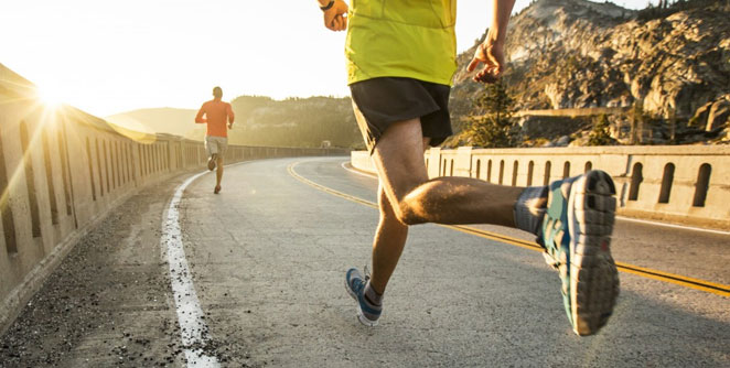 run2