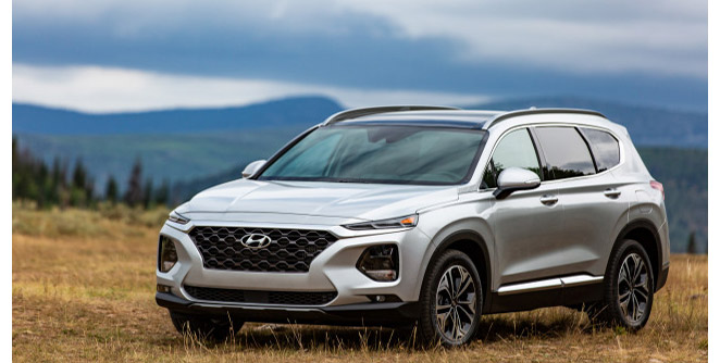 santafe