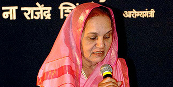 shalini-patil