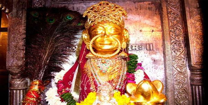 sheetala