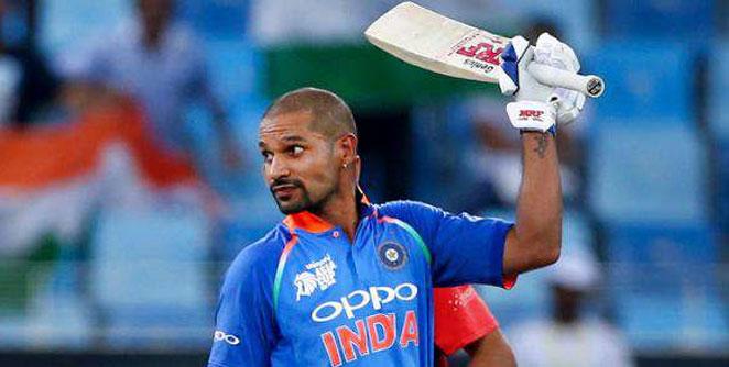 shikhar-dhawan