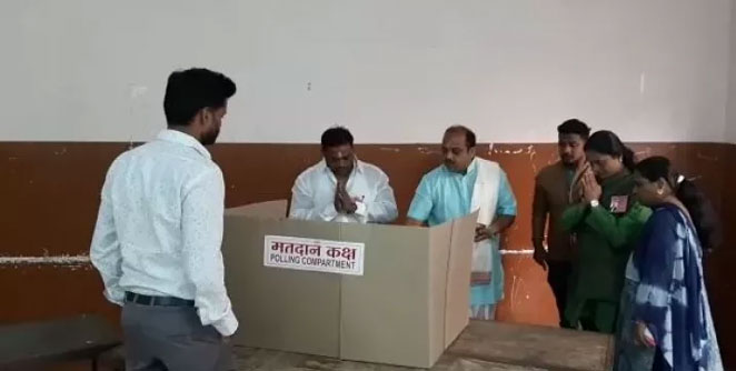 shripad-chindam