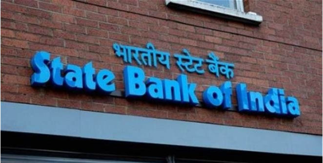 state-bank-of-india