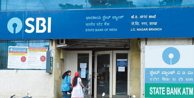 state-bank-of-india