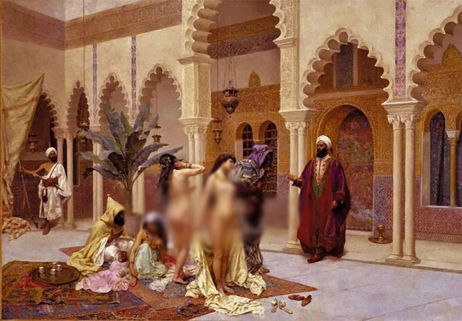 sultan2