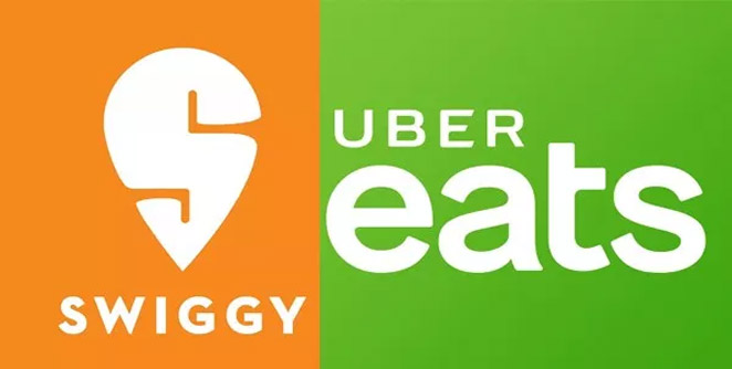 swiggy