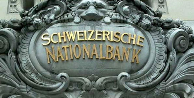 swiss-bank