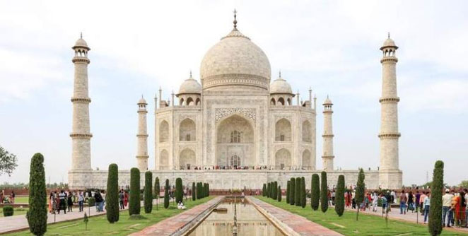 taj-mahal