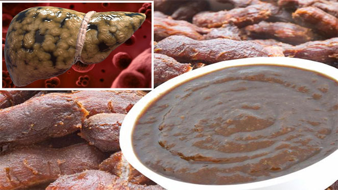tamarind1