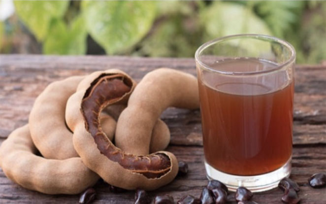 tamarind2