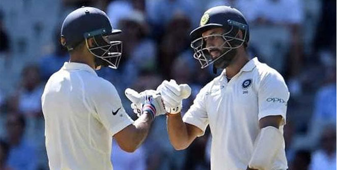 team-india