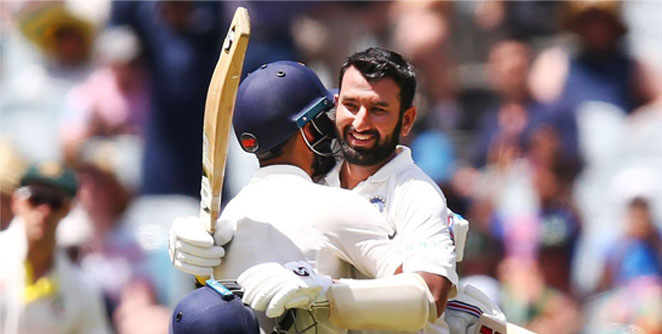 team-india