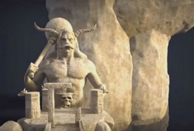temple1