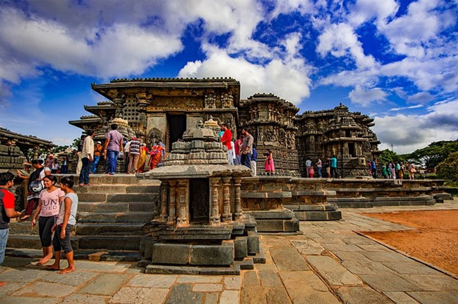 temple1