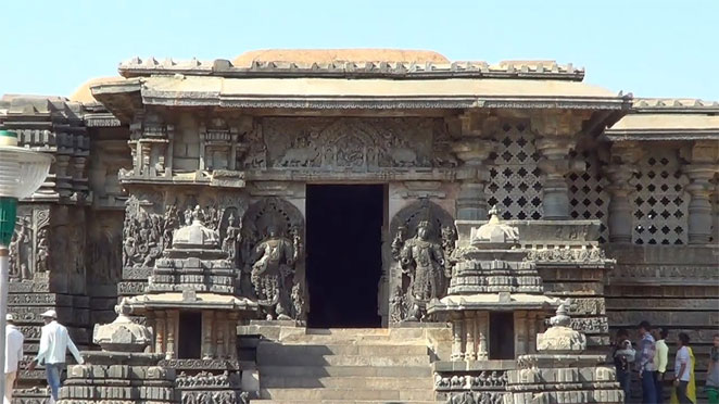 temple2