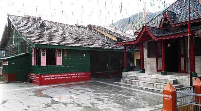 temple3
