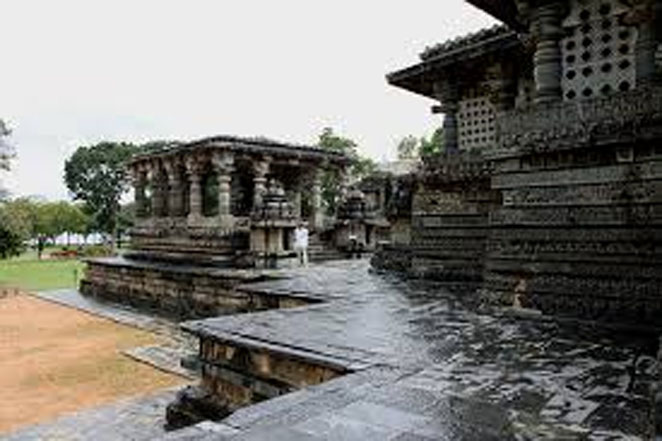 temple3