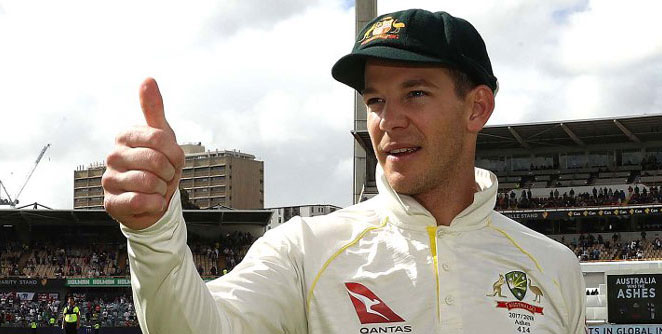 tim-paine