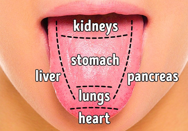 tongue1
