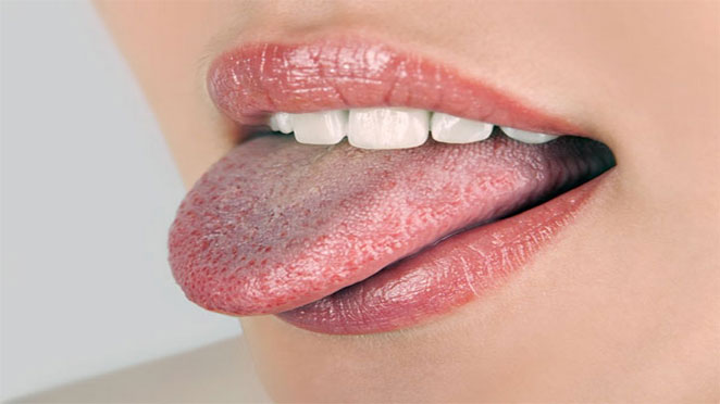 tongue3