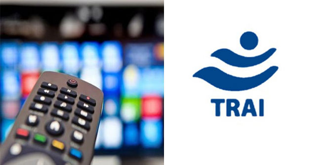 trai