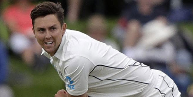 trent-boult