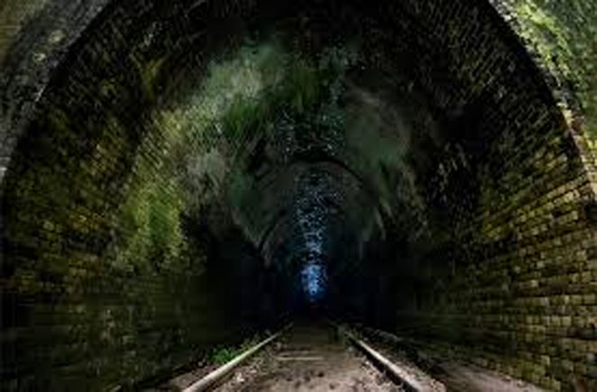 tunnel2