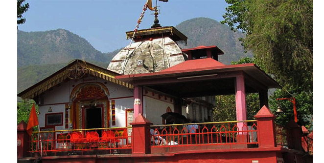 uttar