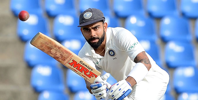 virat-kholi
