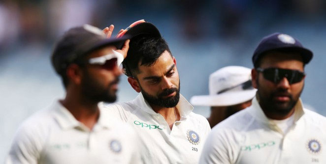 virat-kohli