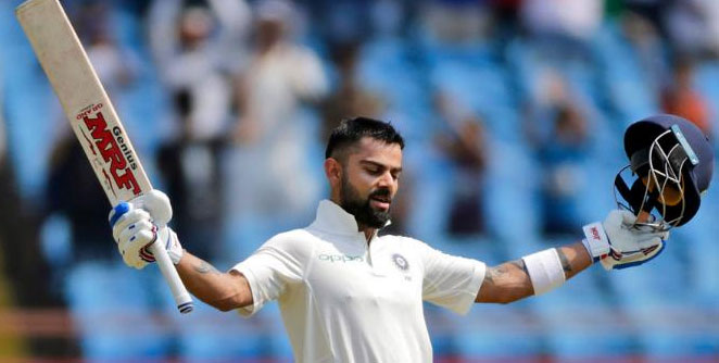 virat-kohli