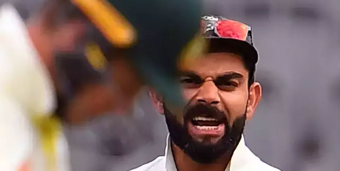 virat-kohli1