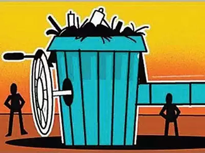 waste1