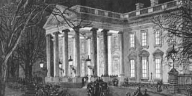 white-house1